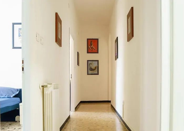 Ca' Du Cila