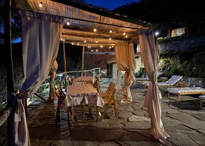 Begasti Guest House, For Trekking Lovers, Free Parking Included