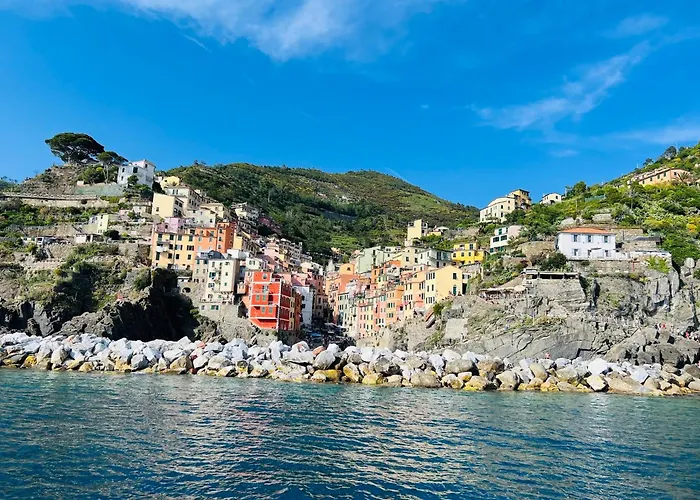 Acquamarina